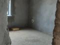 Отдельный дом · 4 комнаты · 180 м² · 8 сот., мкр Ынтымак — Кошмар а а за 34 млн ₸ в Шымкенте, Абайский р-н — фото 14