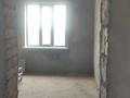 Отдельный дом · 4 комнаты · 180 м² · 8 сот., мкр Ынтымак — Кошмар а а за 34 млн ₸ в Шымкенте, Абайский р-н — фото 16