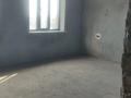 Отдельный дом · 4 комнаты · 180 м² · 8 сот., мкр Ынтымак — Кошмар а а за 34 млн ₸ в Шымкенте, Абайский р-н — фото 17