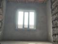 Отдельный дом · 4 комнаты · 180 м² · 8 сот., мкр Ынтымак — Кошмар а а за 34 млн ₸ в Шымкенте, Абайский р-н — фото 19