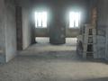 Отдельный дом · 4 комнаты · 180 м² · 8 сот., мкр Ынтымак — Кошмар а а за 34 млн ₸ в Шымкенте, Абайский р-н — фото 21