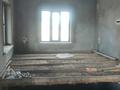 Отдельный дом · 4 комнаты · 180 м² · 8 сот., мкр Ынтымак — Кошмар а а за 34 млн ₸ в Шымкенте, Абайский р-н — фото 22