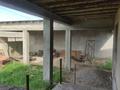 Отдельный дом · 4 комнаты · 180 м² · 8 сот., мкр Ынтымак — Кошмар а а за 34 млн ₸ в Шымкенте, Абайский р-н — фото 24