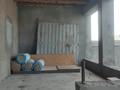 Отдельный дом · 4 комнаты · 180 м² · 8 сот., мкр Ынтымак — Кошмар а а за 34 млн ₸ в Шымкенте, Абайский р-н — фото 25