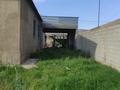 Отдельный дом · 4 комнаты · 180 м² · 8 сот., мкр Ынтымак — Кошмар а а за 34 млн ₸ в Шымкенте, Абайский р-н — фото 4