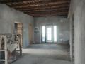 Отдельный дом · 4 комнаты · 180 м² · 8 сот., мкр Ынтымак — Кошмар а а за 34 млн ₸ в Шымкенте, Абайский р-н — фото 7