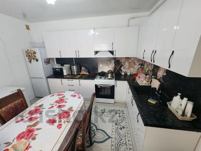 Отдельный дом · 2 комнаты · 63.9 м² · 3 сот., Пригородная за 19 млн ₸ в Костанае