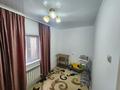 Отдельный дом · 2 комнаты · 63.9 м² · 3 сот., Пригородная за 19 млн ₸ в Костанае — фото 10