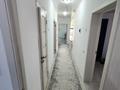 Отдельный дом · 2 комнаты · 63.9 м² · 3 сот., Пригородная за 19 млн ₸ в Костанае — фото 8