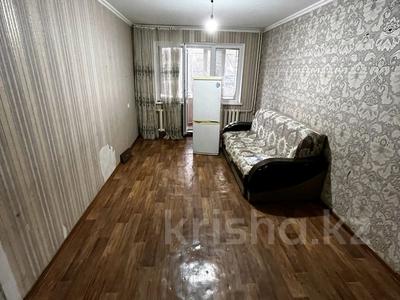 2-комнатная квартира, 45 м², 3/5 этаж, желтоксана 2/1 за 11.1 млн 〒 в Уральске