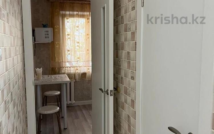 1-бөлмелі пәтер · 32 м² · 4/4 қабат, Ауэзова, бағасы: 28.8 млн ₸ в Алматы, Алмалинский р-н — фото 2