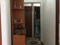 3-комнатная квартира, 58 м², 4/5 этаж, Телецентр — проспект Жамбыла за 15.6 млн 〒 в Таразе — фото 9