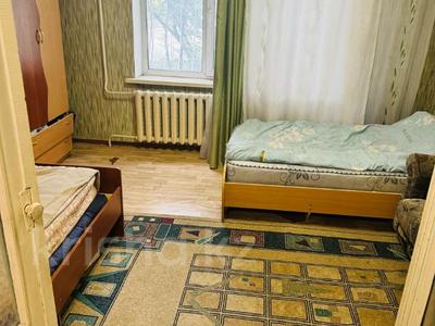 Пәтерлер в Абай обл.: 2-бөлмелі пәтер · 56 м² · 1/5 қабат, Сеченова 7А, бағасы: 15.5 млн 〒 2-бөлмелі пәтер · 56 м² · 1/5 қабат, Сеченова 7А, бағасы: 15.5 млн 〒 в Семее