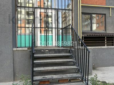 Свободное назначение, офисы, магазины и бутики, салоны красоты, образование, развлечения · 62 м² за 37.5 млн ₸ в Алматы, Наурызбайский р-н