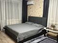 1-комнатная квартира · 32 м² · 3/4 этаж, Байсеитовой 8 — Абая- Байсеитовой за 15 000 ₸ в Балхаше
