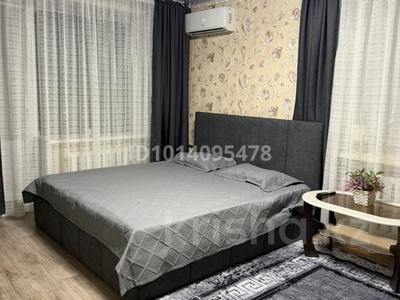 1-комнатная квартира · 32 м² · 3/4 этаж, Байсеитовой 8 — Абая- Байсеитовой за 15 000 ₸ в Балхаше