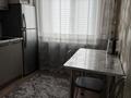 1-комнатная квартира · 32 м² · 3/4 этаж, Байсеитовой 8 — Абая- Байсеитовой за 15 000 ₸ в Балхаше — фото 7