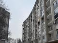 2-комнатная квартира, 70 м², 5/12 этаж, Райымбека 483 за 31 млн 〒 в Алматы, Алатауский р-н — фото 24