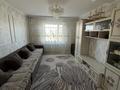 3-бөлмелі пәтер · 75 м² · 3/5 қабат, Жана гарышкер 5Г, бағасы: 31 млн ₸ в Талдыкоргане