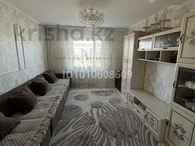 3-комнатная квартира · 75 м² · 3/5 этаж, Жана гарышкер 5Г за 31 млн 〒 в Талдыкоргане