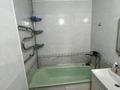 3-бөлмелі пәтер · 75 м² · 3/5 қабат, Жана гарышкер 5Г, бағасы: 31 млн ₸ в Талдыкоргане — фото 10