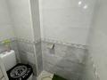 3-бөлмелі пәтер · 75 м² · 3/5 қабат, Жана гарышкер 5Г, бағасы: 31 млн ₸ в Талдыкоргане — фото 11