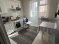 3-бөлмелі пәтер · 75 м² · 3/5 қабат, Жана гарышкер 5Г, бағасы: 31 млн ₸ в Талдыкоргане — фото 12