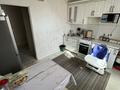 3-бөлмелі пәтер · 75 м² · 3/5 қабат, Жана гарышкер 5Г, бағасы: 31 млн ₸ в Талдыкоргане — фото 13