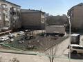 3-бөлмелі пәтер · 75 м² · 3/5 қабат, Жана гарышкер 5Г, бағасы: 31 млн ₸ в Талдыкоргане — фото 15