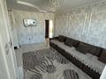 3-бөлмелі пәтер · 75 м² · 3/5 қабат, Жана гарышкер 5Г, бағасы: 31 млн ₸ в Талдыкоргане — фото 2