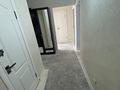3-бөлмелі пәтер · 75 м² · 3/5 қабат, Жана гарышкер 5Г, бағасы: 31 млн ₸ в Талдыкоргане — фото 3