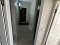 3-бөлмелі пәтер · 75 м² · 3/5 қабат, Жана гарышкер 5Г, бағасы: 31 млн ₸ в Талдыкоргане — фото 4