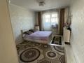 3-бөлмелі пәтер · 75 м² · 3/5 қабат, Жана гарышкер 5Г, бағасы: 31 млн ₸ в Талдыкоргане — фото 5