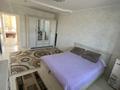 3-бөлмелі пәтер · 75 м² · 3/5 қабат, Жана гарышкер 5Г, бағасы: 31 млн ₸ в Талдыкоргане — фото 6