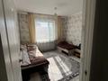 3-бөлмелі пәтер · 75 м² · 3/5 қабат, Жана гарышкер 5Г, бағасы: 31 млн ₸ в Талдыкоргане — фото 8