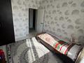 3-бөлмелі пәтер · 75 м² · 3/5 қабат, Жана гарышкер 5Г, бағасы: 31 млн ₸ в Талдыкоргане — фото 9