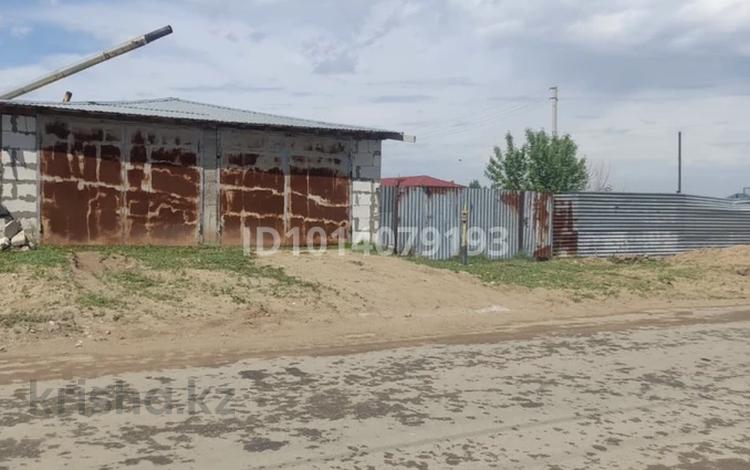 Жер телімі · 10 сотық, Армандастар — Школа, бағасы: 30 млн ₸ в  — фото 2