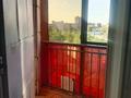 2-бөлмелі пәтер · 36.4 м² · 8/9 қабат, Юго-Восток ш/а., Карбышева — Остановка Арай, рынок Арай, Лицей 57, Школа №16, 66, бағасы: 11.5 млн ₸ в Караганде, Казыбек би р-н — фото 5