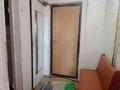2-бөлмелі пәтер · 36.4 м² · 8/9 қабат, Юго-Восток ш/а., Карбышева — Остановка Арай, рынок Арай, Лицей 57, Школа №16, 66, бағасы: 11.5 млн ₸ в Караганде, Казыбек би р-н — фото 8