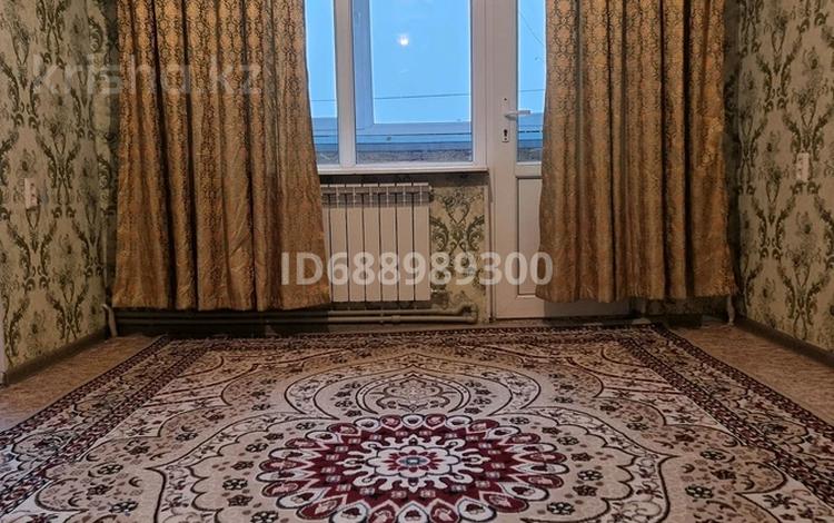 1-бөлмелі пәтер · 30 м², 8мкр 17а — Напротив трц Баян сұлу, бағасы: 120 000 ₸ в Шымкенте — фото 19