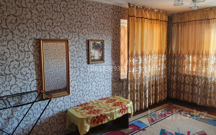 1-комнатная квартира · 32 м², Пр.Республики 15 за 120 000 ₸ в Шымкенте — фото 21