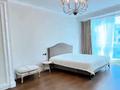 7-комнатная квартира · 265 м² · 17/26 этаж, Туран 37/9 за 1.7 млн ₸ в Астане, Нура р-н — фото 7