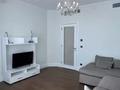 7-комнатная квартира · 265 м² · 17/26 этаж, Туран 37/9 за 1.7 млн ₸ в Астане, Нура р-н — фото 8