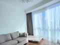 7-комнатная квартира · 265 м² · 17/26 этаж, Туран 37/9 за 1.7 млн ₸ в Астане, Нура р-н — фото 9