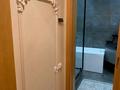 3-бөлмелі пәтер · 155 м² · 7 қабат, Байтурсынова 5, бағасы: 135 млн ₸ в Астане, Алматы р-н — фото 11