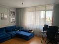 3-бөлмелі пәтер · 155 м² · 7 қабат, Байтурсынова 5, бағасы: 135 млн ₸ в Астане, Алматы р-н — фото 15