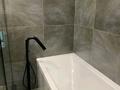 3-бөлмелі пәтер · 155 м² · 7 қабат, Байтурсынова 5, бағасы: 135 млн ₸ в Астане, Алматы р-н — фото 17