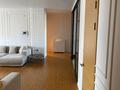 3-бөлмелі пәтер · 155 м² · 7 қабат, Байтурсынова 5, бағасы: 135 млн ₸ в Астане, Алматы р-н — фото 3