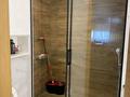 3-бөлмелі пәтер · 155 м² · 7 қабат, Байтурсынова 5, бағасы: 135 млн ₸ в Астане, Алматы р-н — фото 6