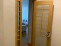3-бөлмелі пәтер · 155 м² · 7 қабат, Байтурсынова 5, бағасы: 135 млн ₸ в Астане, Алматы р-н — фото 7